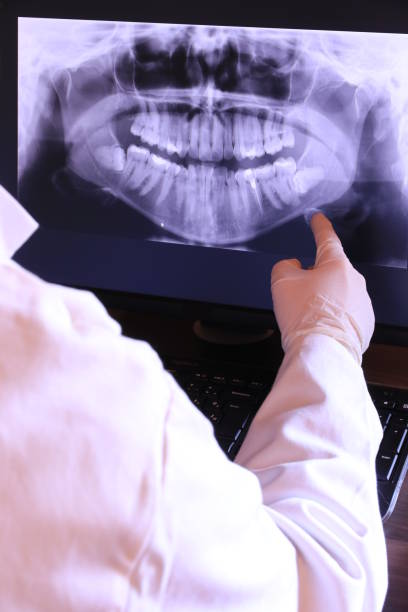 Best Cosmetic Emergency Dentistry in Ashland, AL